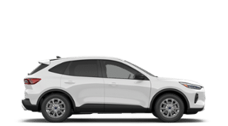 2026 Ford Escape® External Image 1